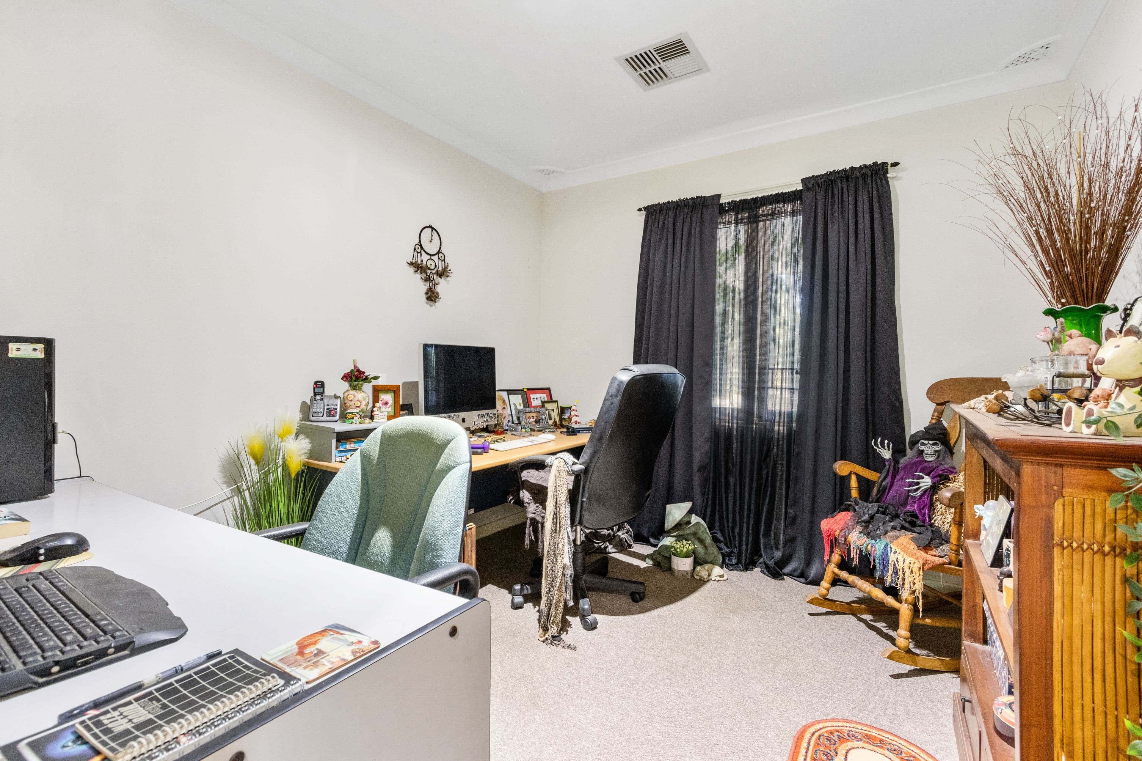 49 Curtis Way, Girrawheen WA 6064, Girrawheen - Thumbnail 8
