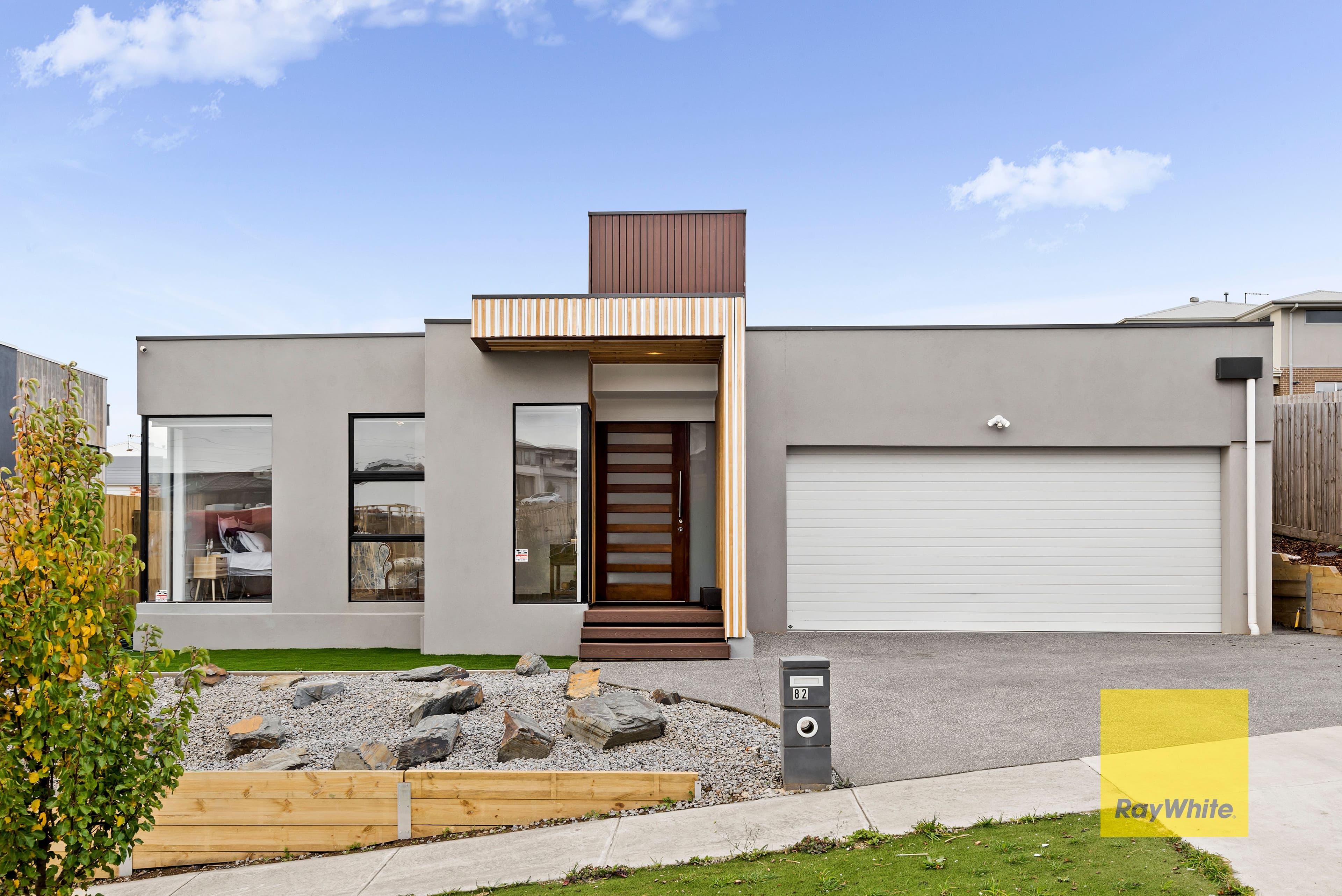 82 Highland Way, Highton VIC 3216, Highton - Image 1