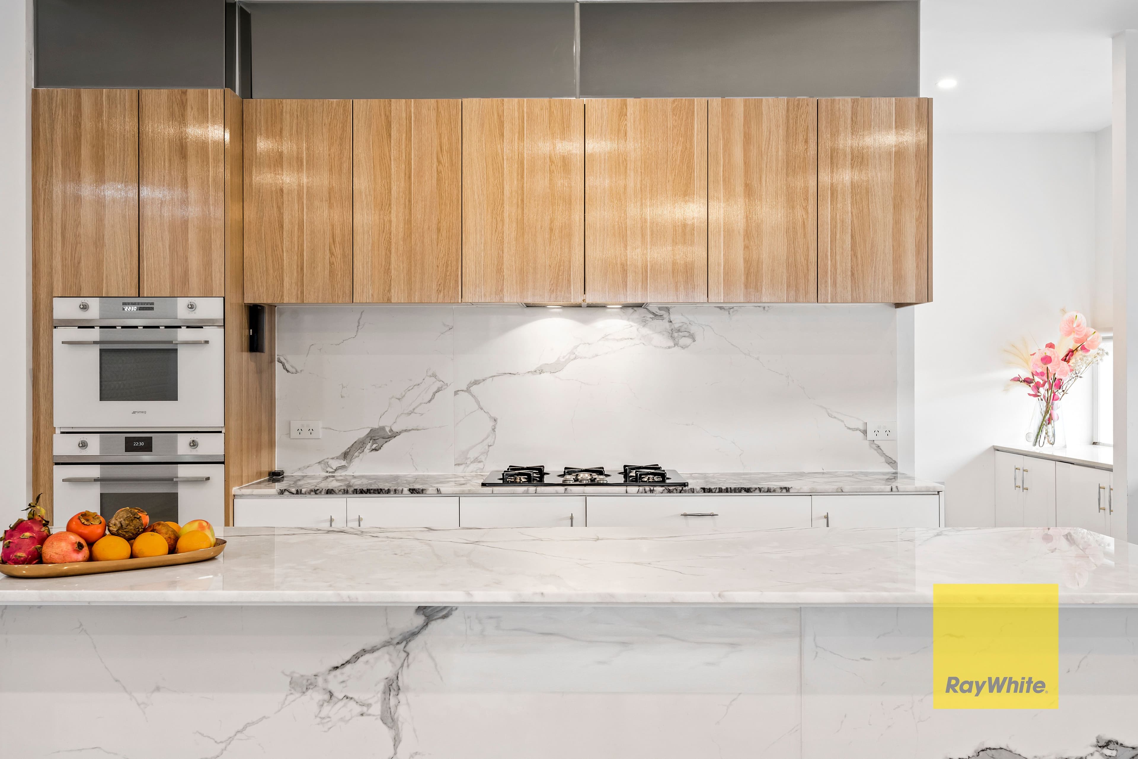 82 Highland Way, Highton VIC 3216, Highton - Thumbnail 2