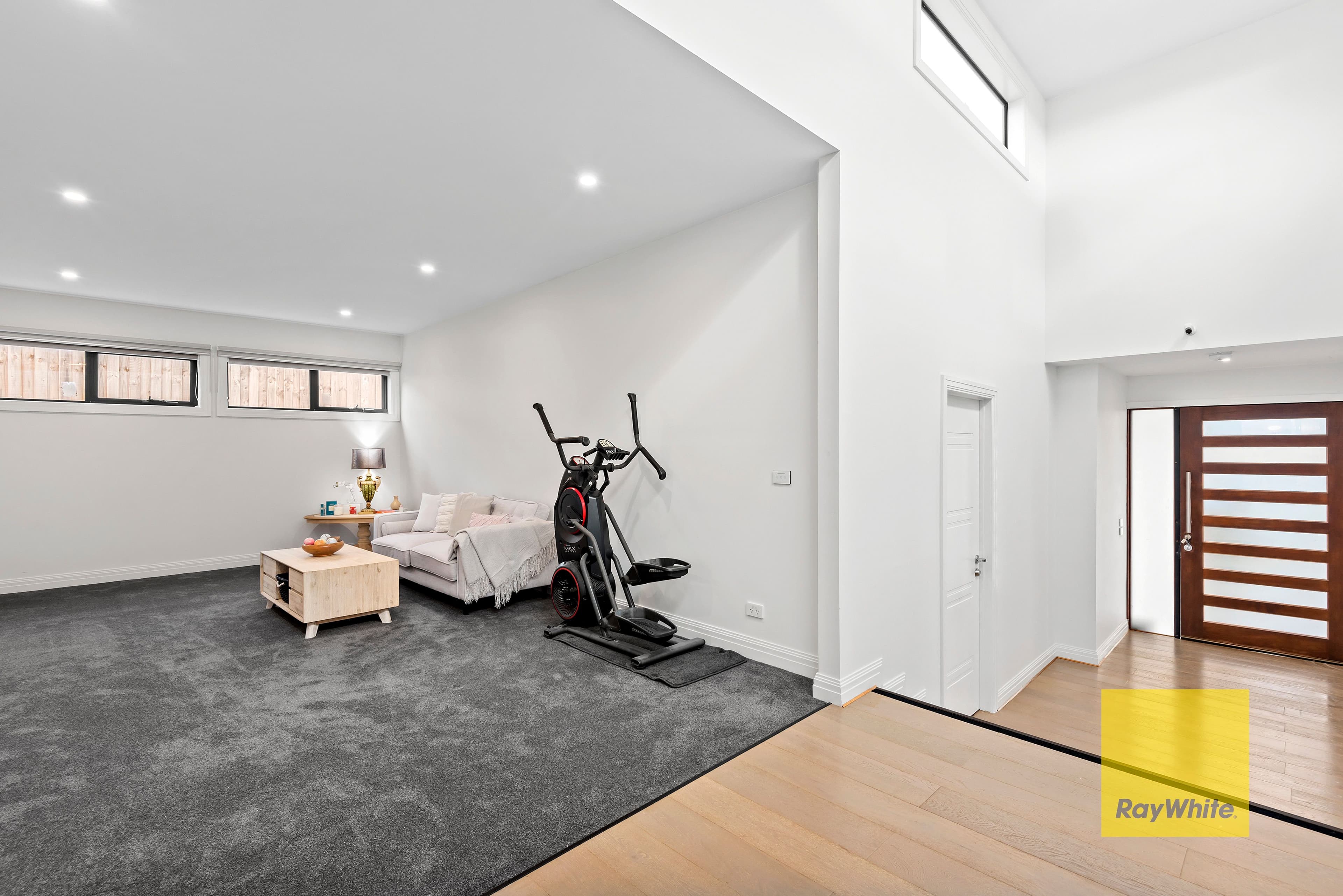 82 Highland Way, Highton VIC 3216, Highton - Thumbnail 6