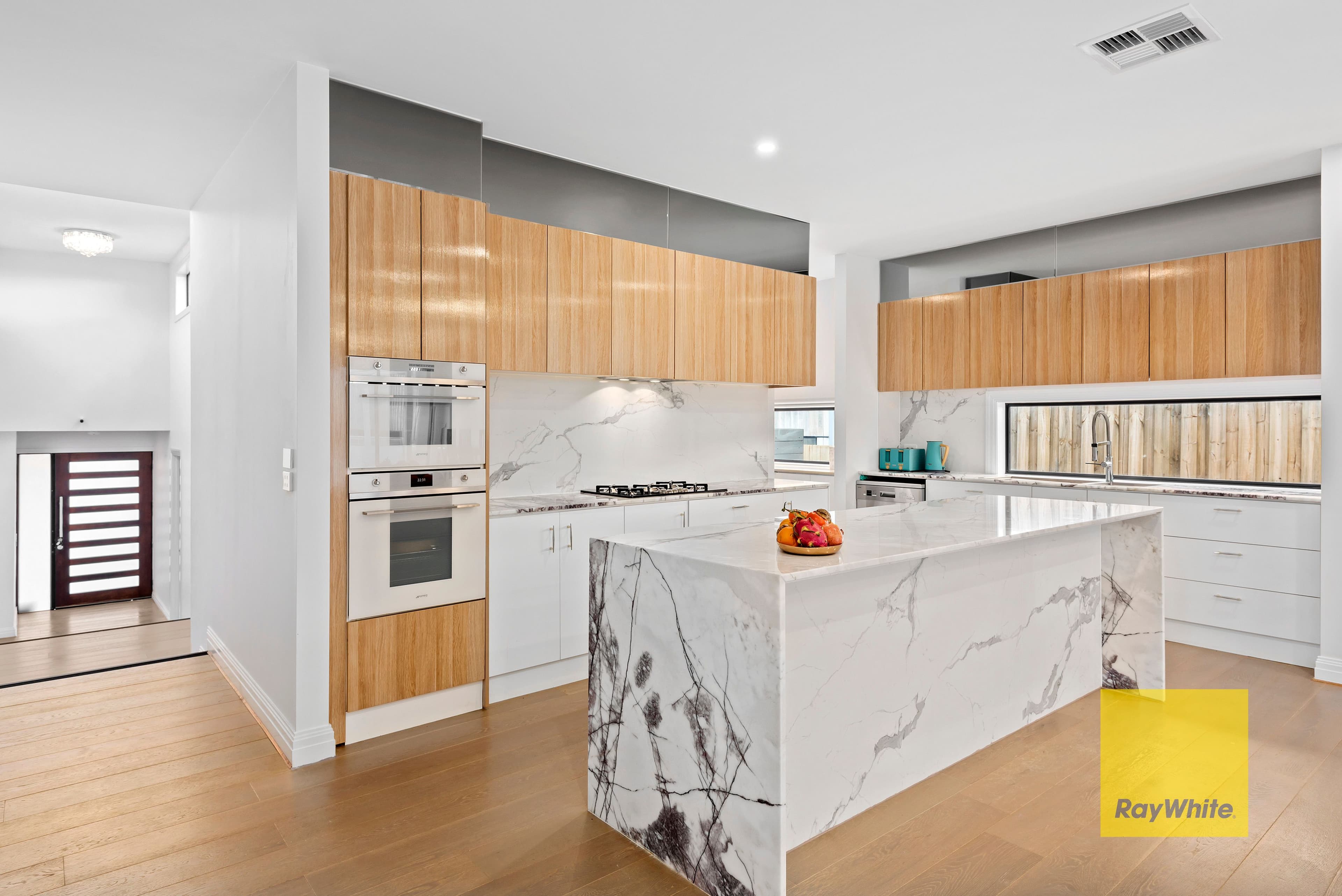 82 Highland Way, Highton VIC 3216, Highton - Thumbnail 7
