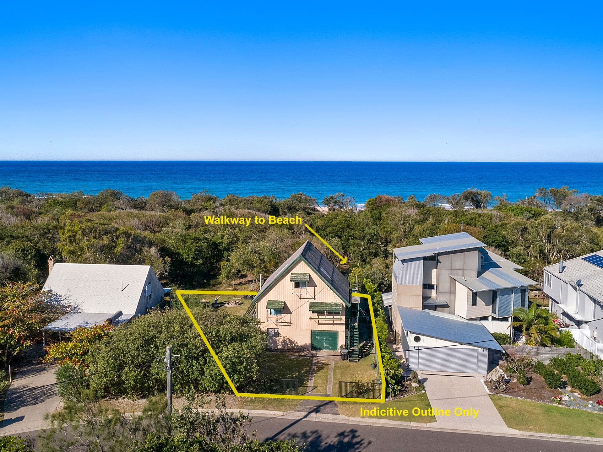102 Lorikeet Drive, Peregian Beach QLD 4573, Peregian Beach - Image 1