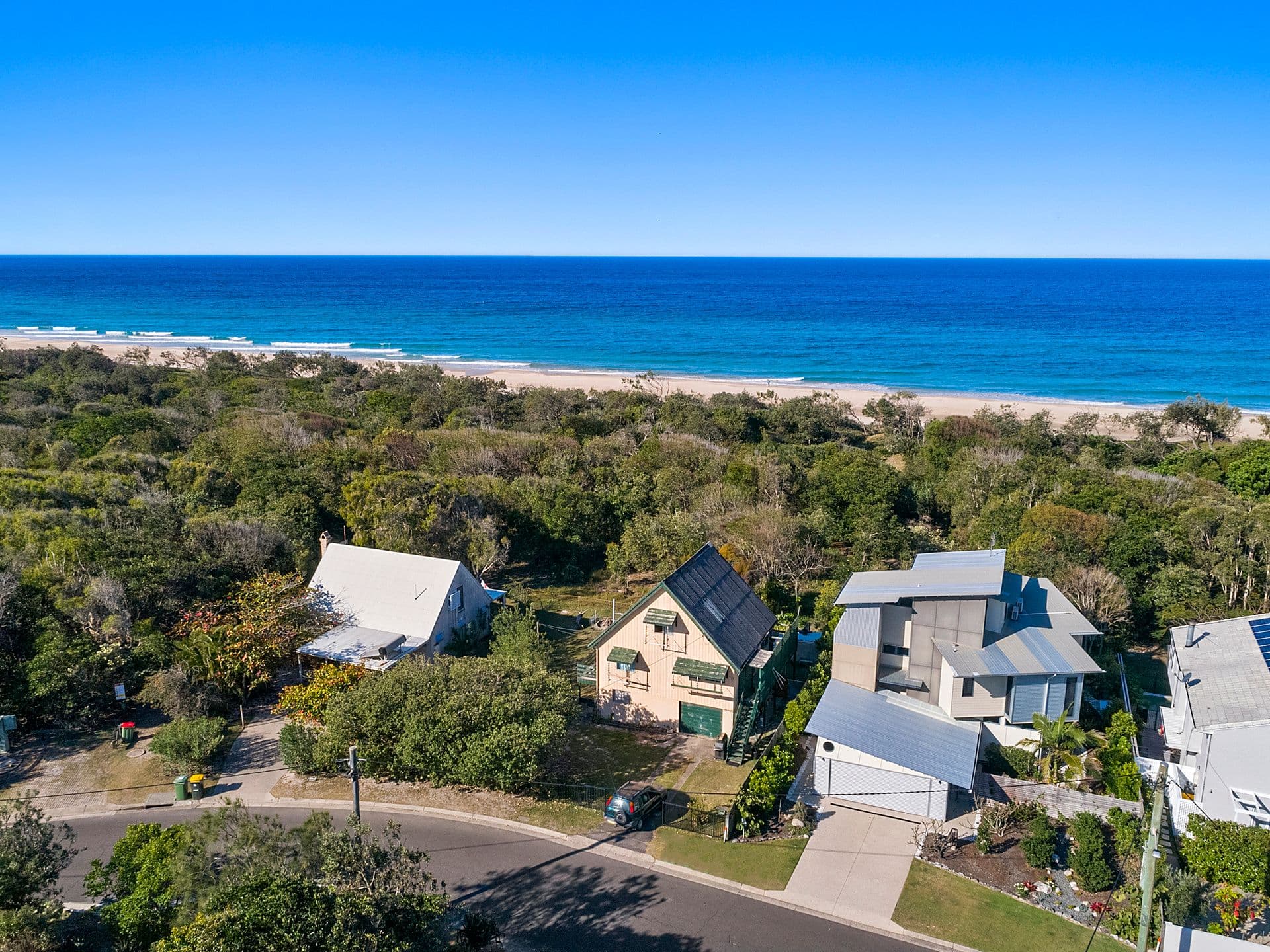 102 Lorikeet Drive, Peregian Beach QLD 4573, Peregian Beach - Thumbnail 2