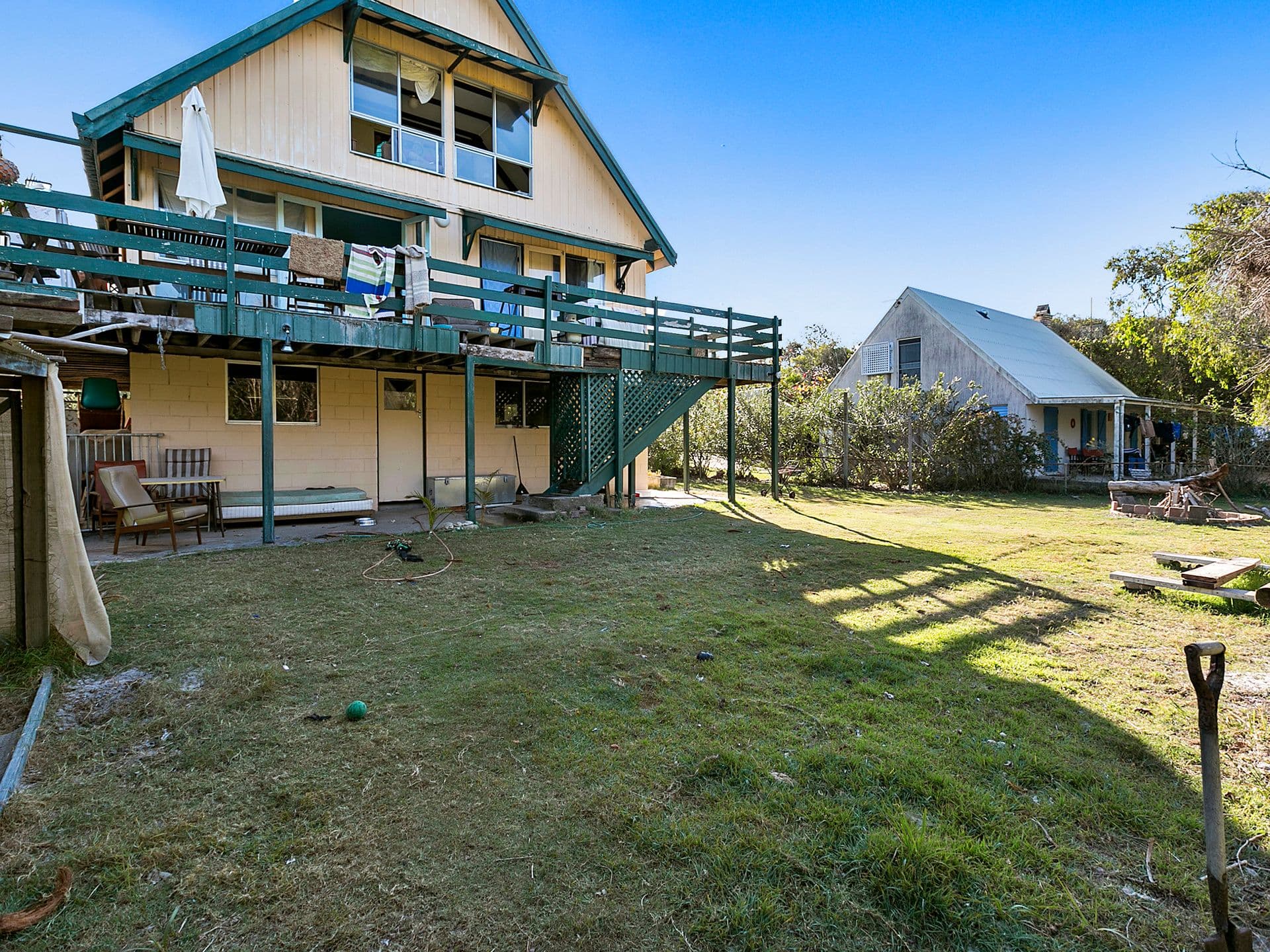 102 Lorikeet Drive, Peregian Beach QLD 4573, Peregian Beach - Thumbnail 4