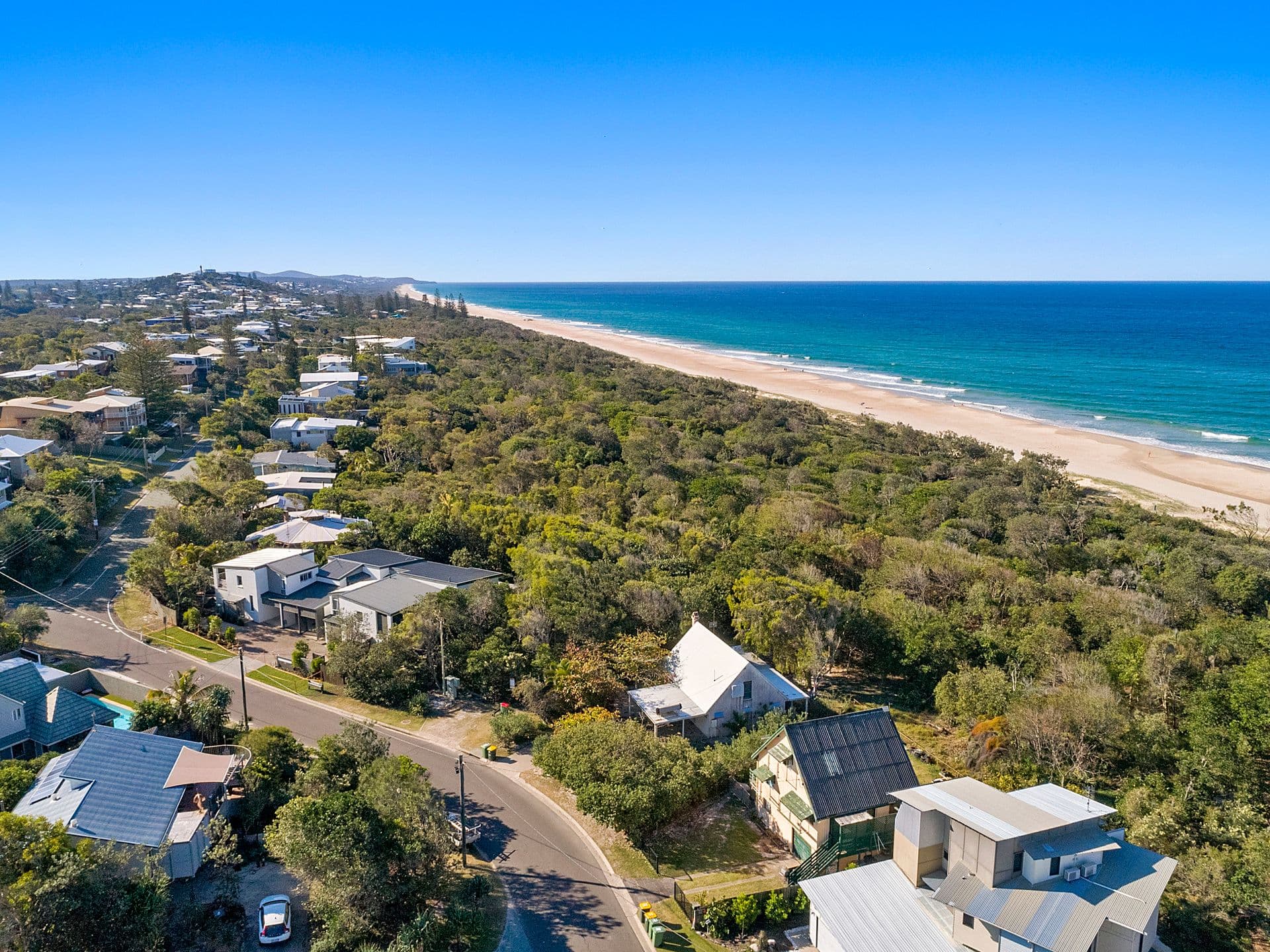 102 Lorikeet Drive, Peregian Beach QLD 4573, Peregian Beach - Thumbnail 6