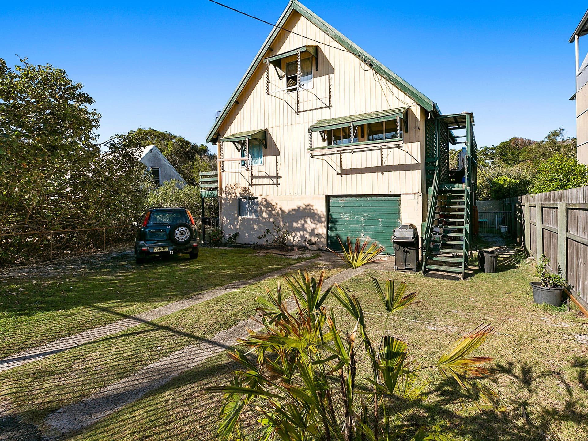 102 Lorikeet Drive, Peregian Beach QLD 4573, Peregian Beach - Thumbnail 7