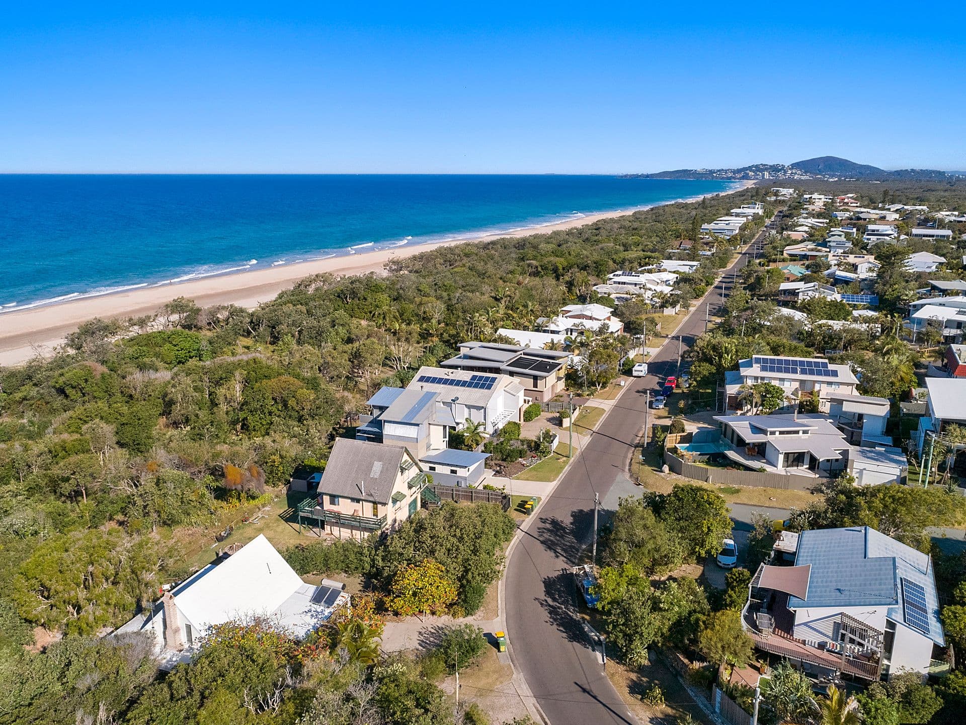 102 Lorikeet Drive, Peregian Beach QLD 4573, Peregian Beach - Thumbnail 8
