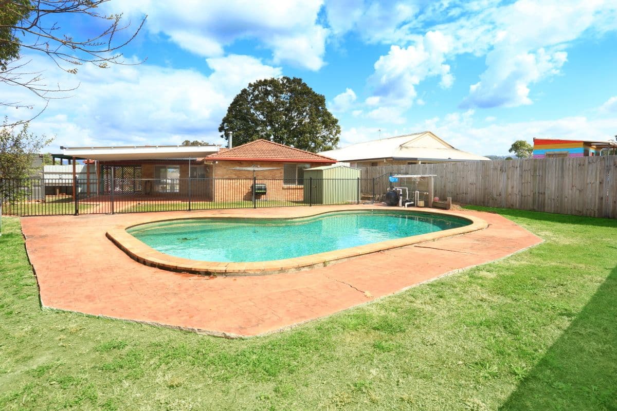 9 David Street, Upper Coomera QLD 4209, Upper Coomera - Thumbnail 2