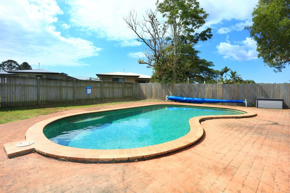 9 David Street, Upper Coomera QLD 4209, Upper Coomera - Thumbnail 3