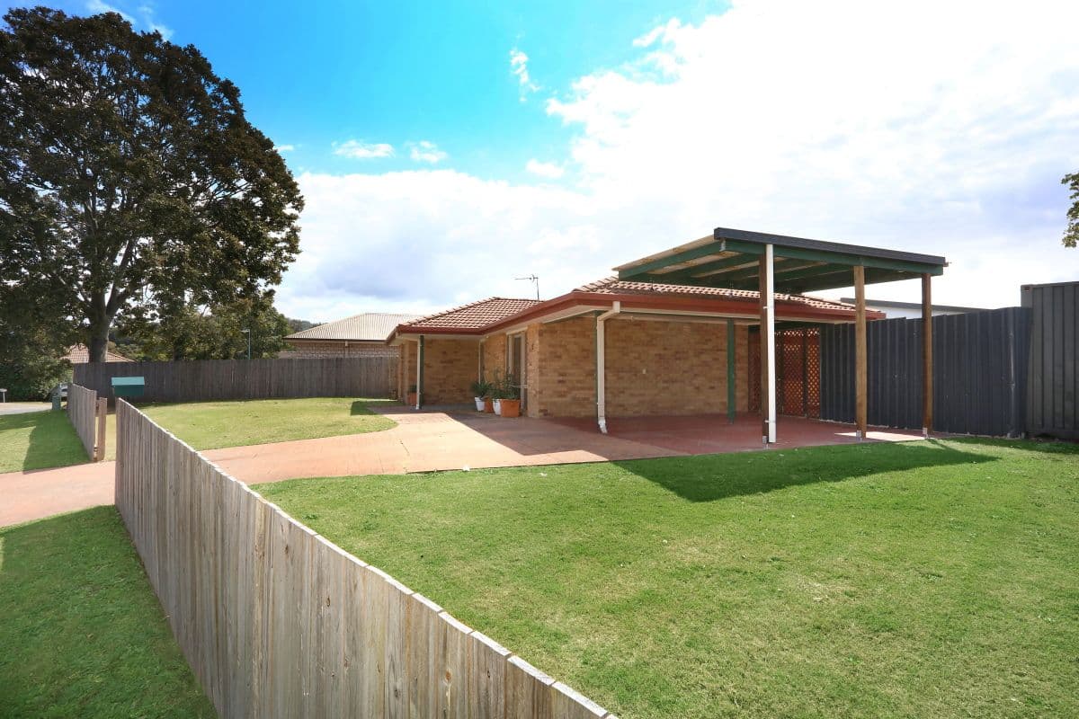 9 David Street, Upper Coomera QLD 4209, Upper Coomera - Thumbnail 4