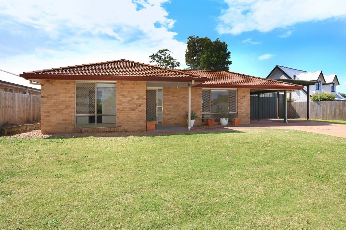 9 David Street, Upper Coomera QLD 4209, Upper Coomera - Thumbnail 5