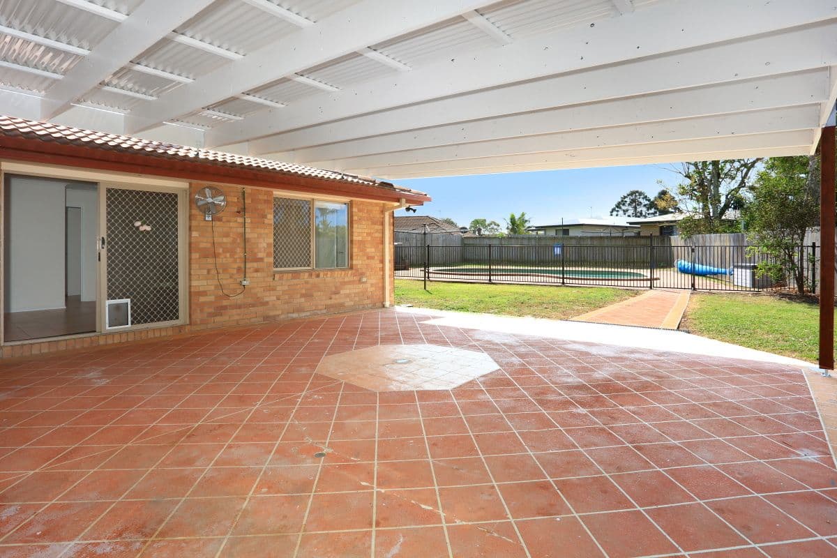 9 David Street, Upper Coomera QLD 4209, Upper Coomera - Thumbnail 6