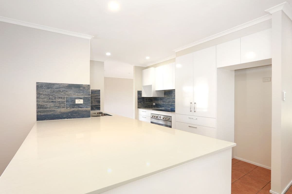 9 David Street, Upper Coomera QLD 4209, Upper Coomera - Thumbnail 7