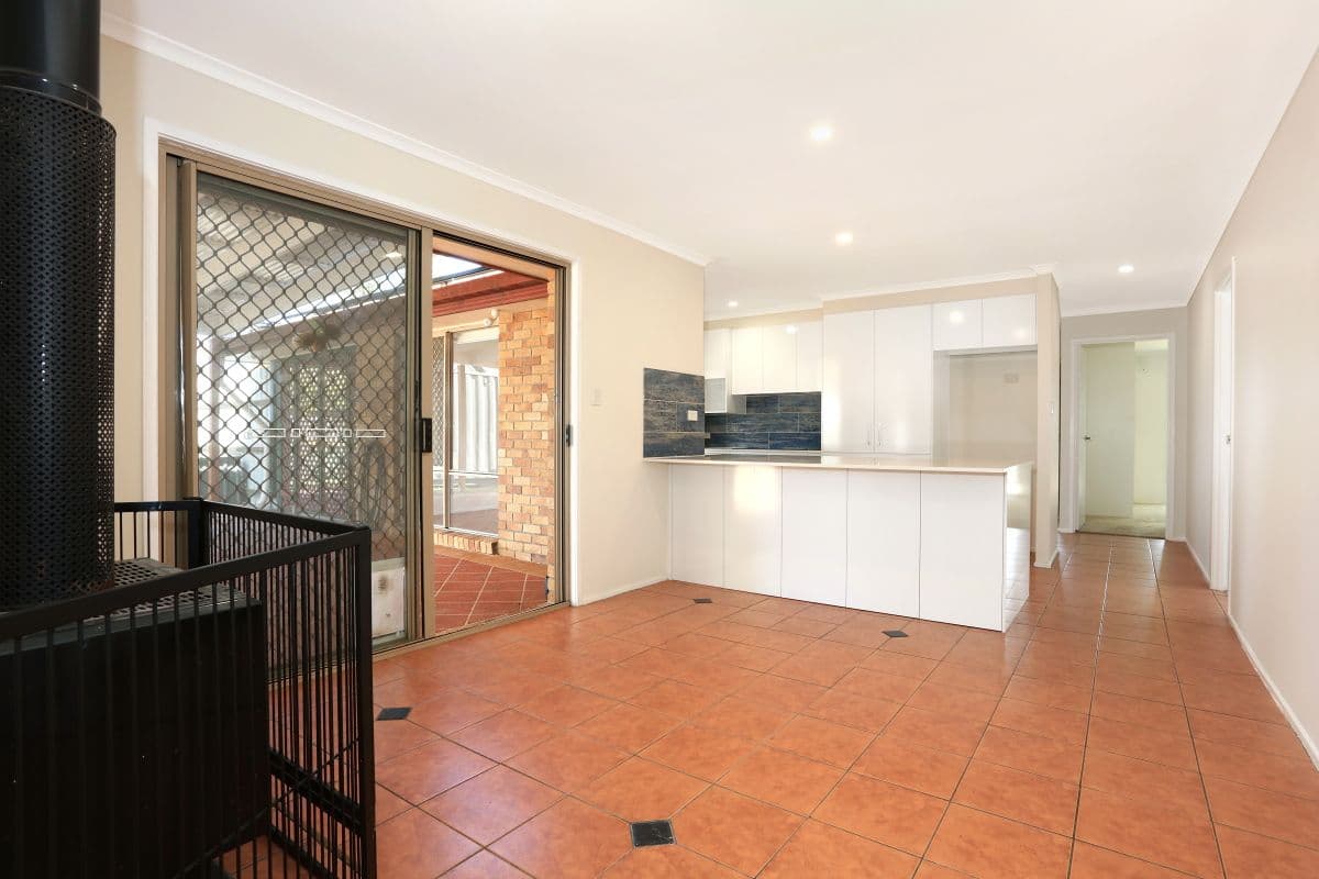 9 David Street, Upper Coomera QLD 4209, Upper Coomera - Thumbnail 8