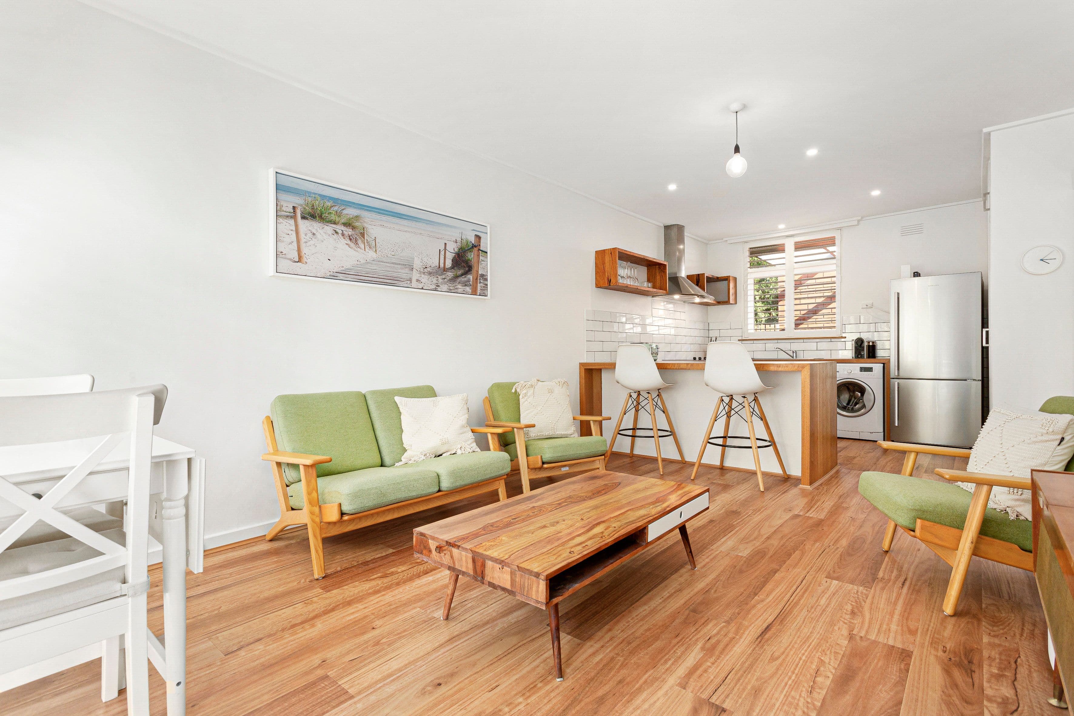 16 The Grove, Coburg VIC 3058, Coburg - Thumbnail 3