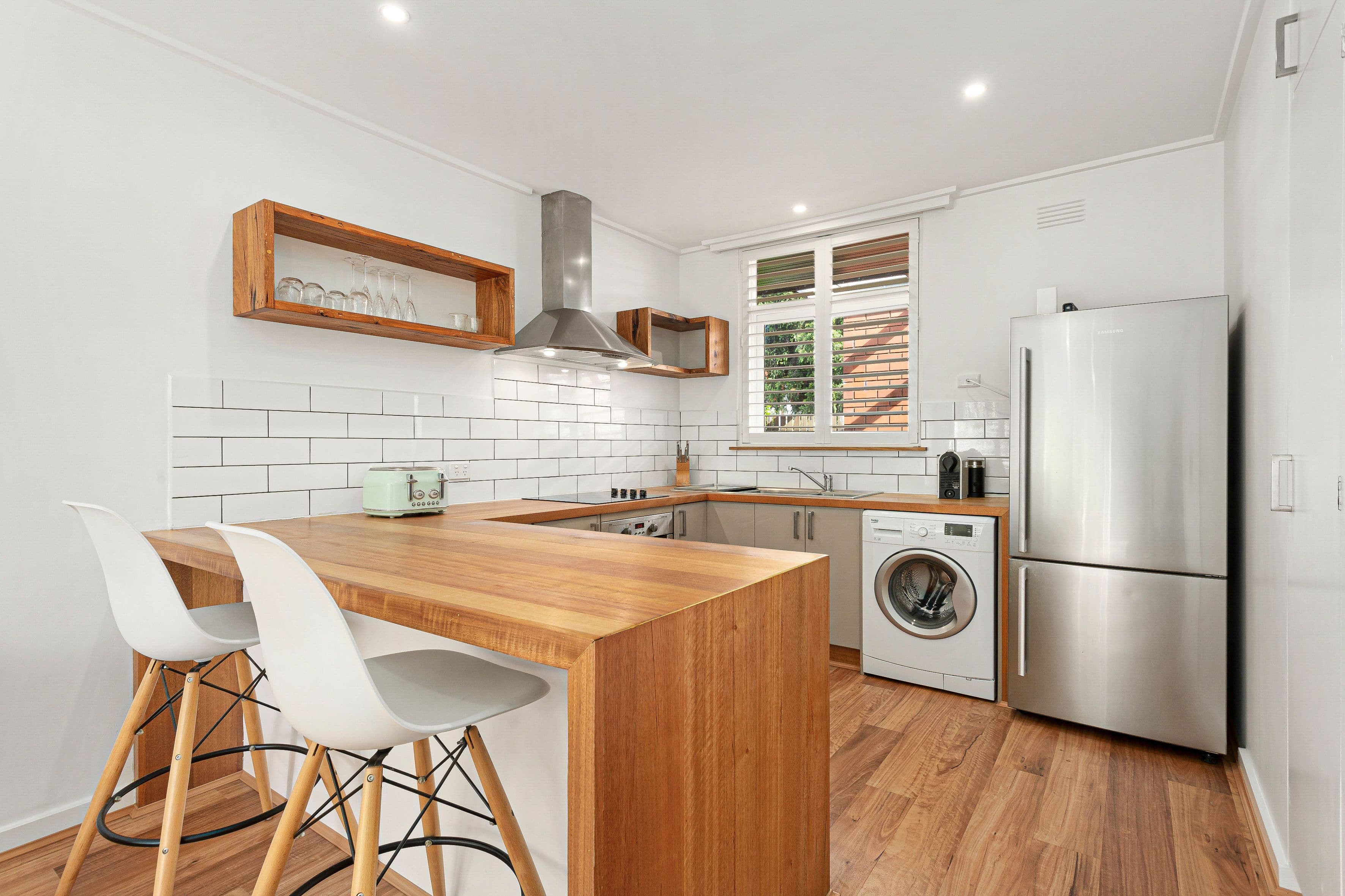 16 The Grove, Coburg VIC 3058, Coburg - Thumbnail 4