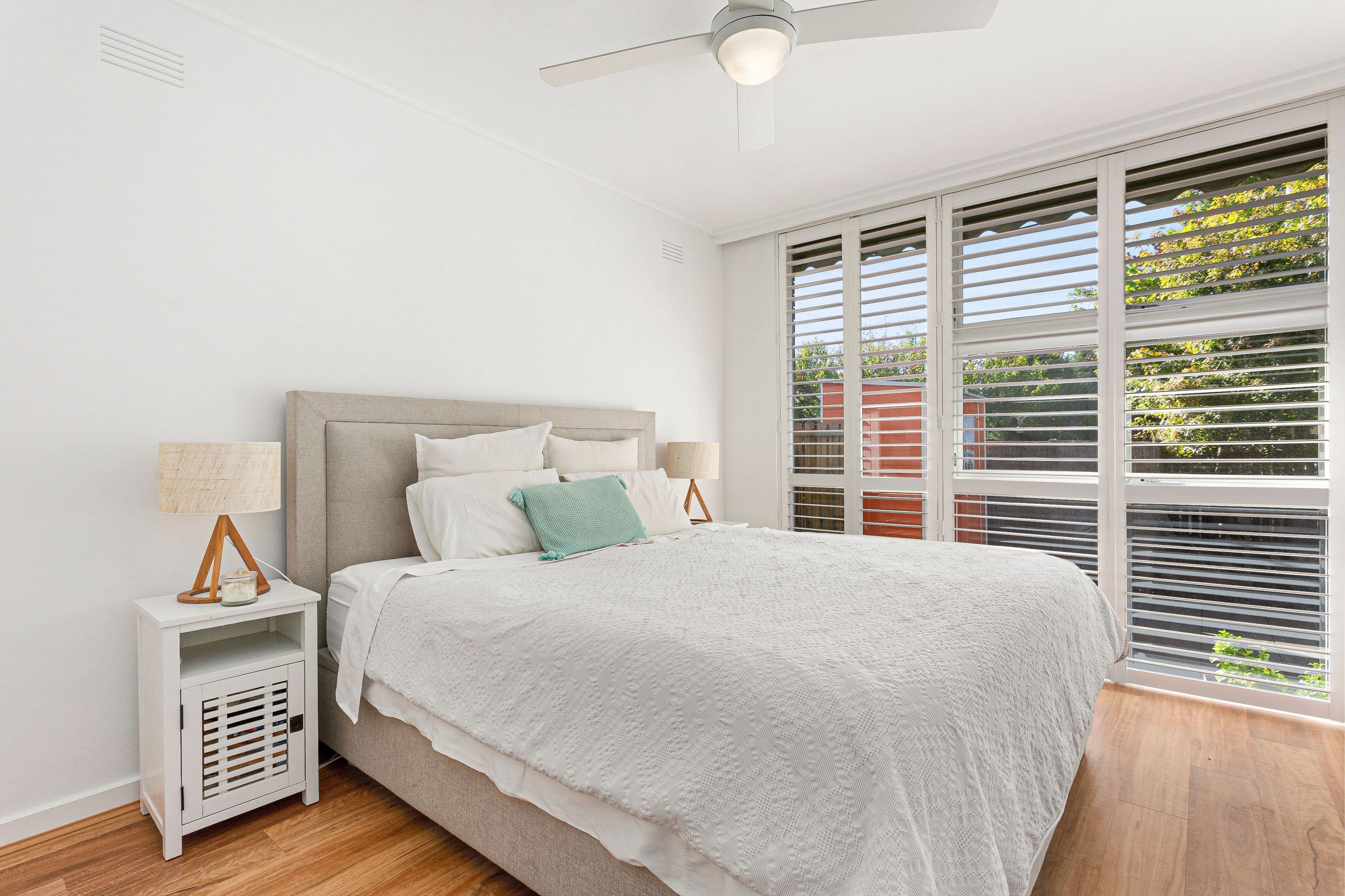 16 The Grove, Coburg VIC 3058, Coburg - Thumbnail 5