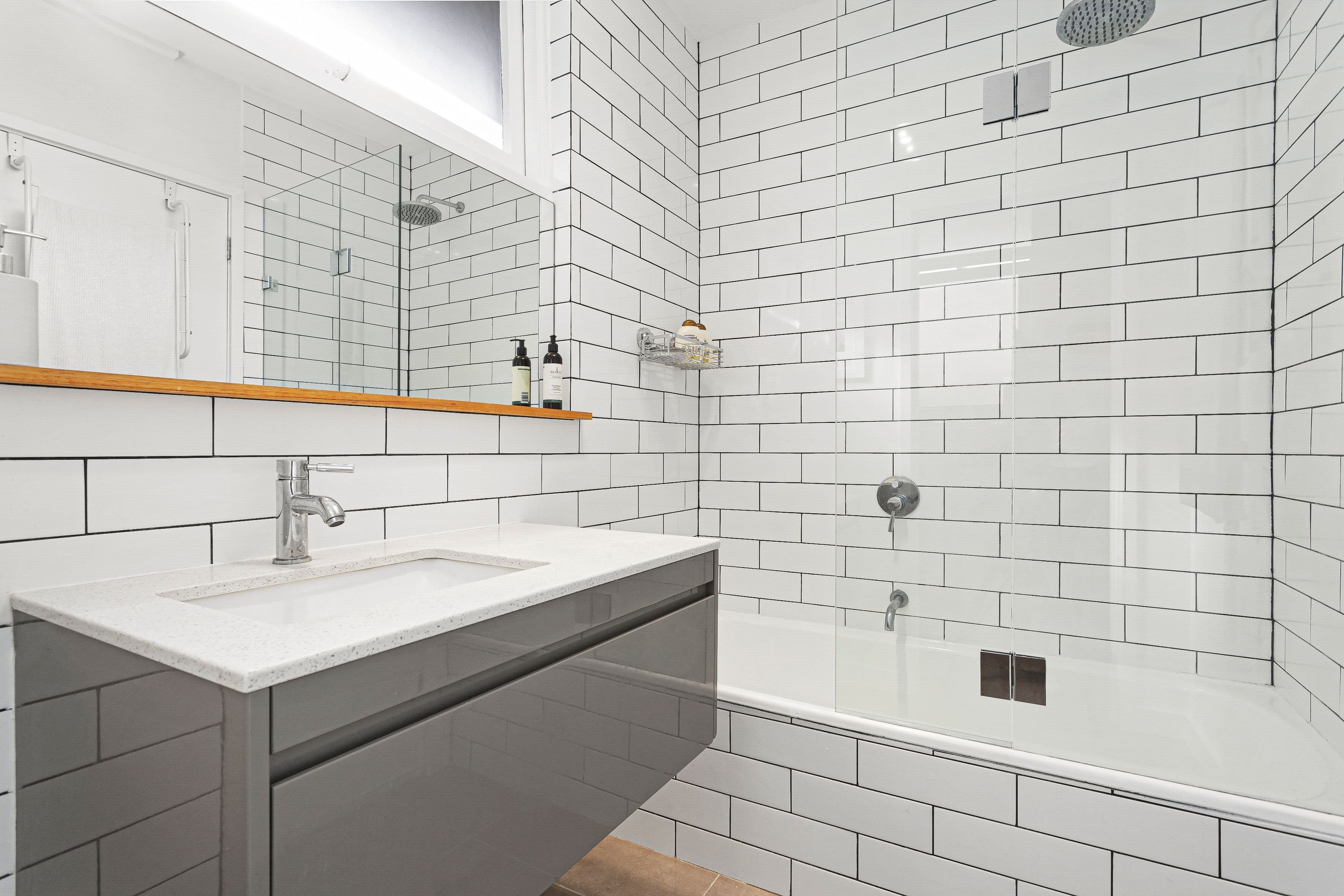 16 The Grove, Coburg VIC 3058, Coburg - Thumbnail 6