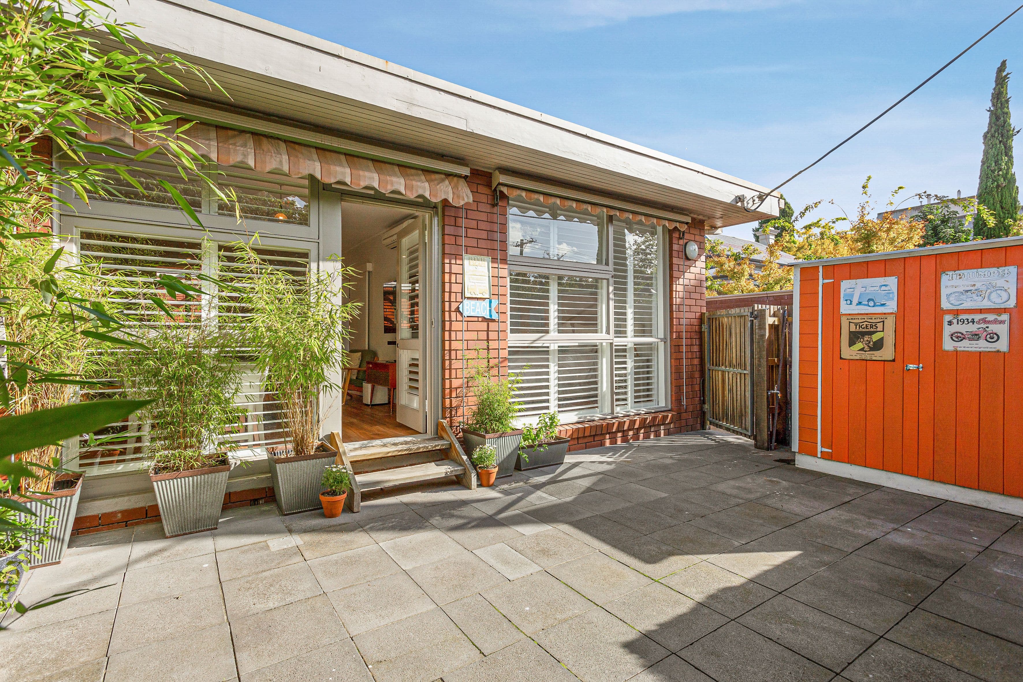 16 The Grove, Coburg VIC 3058, Coburg - Thumbnail 7