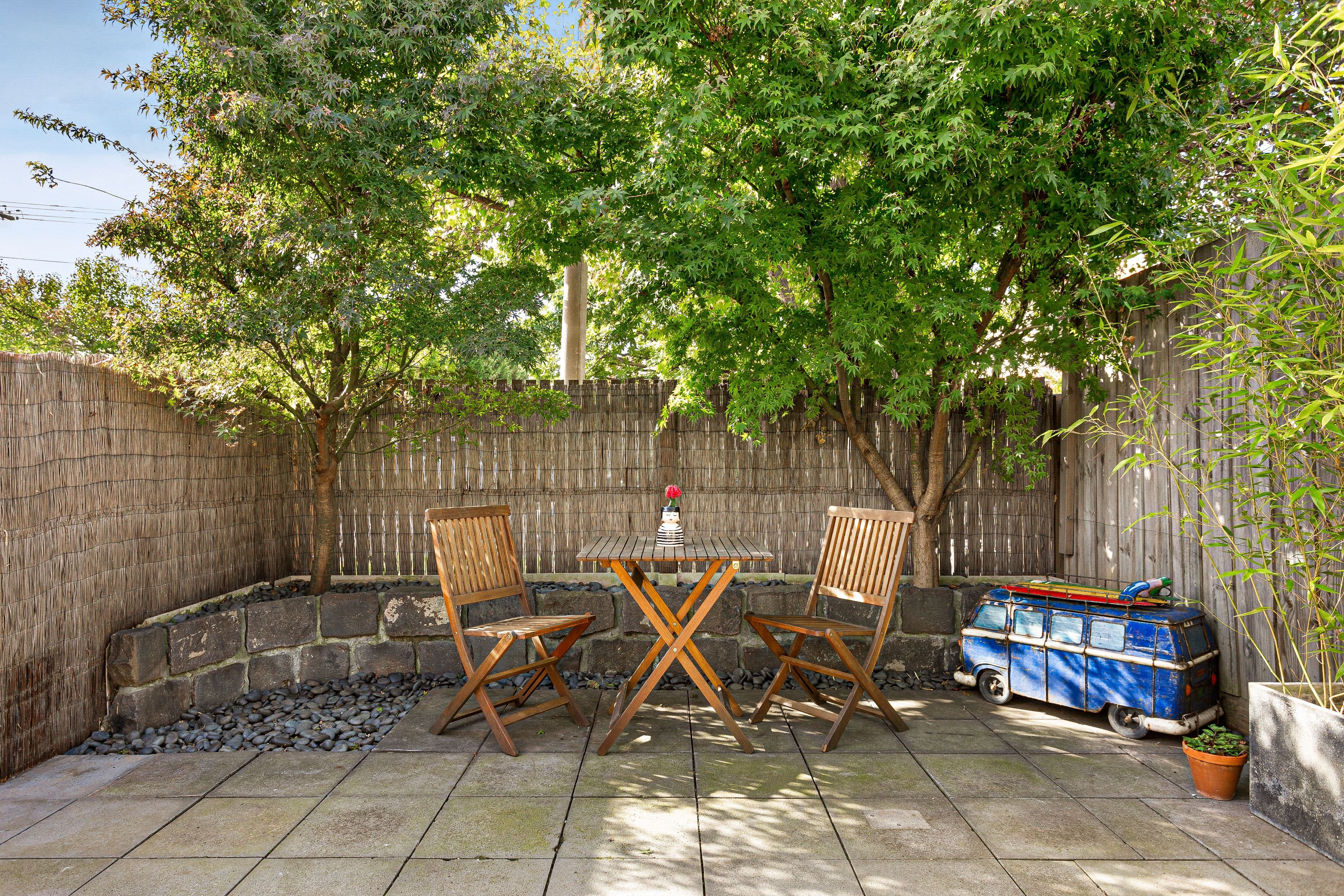 16 The Grove, Coburg VIC 3058, Coburg - Thumbnail 8