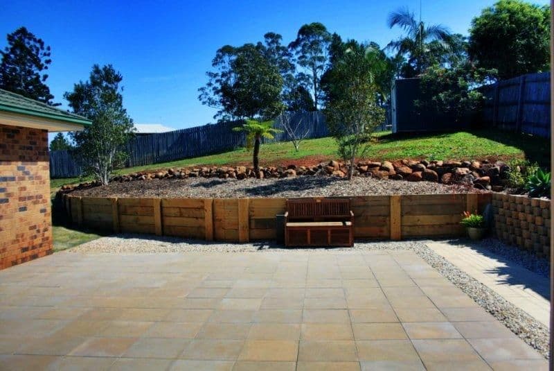 34 Callune Terrace, GOONELLABAH NSW 2480, Goonellabah - Thumbnail 2