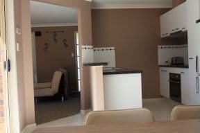 34 Callune Terrace, GOONELLABAH NSW 2480, Goonellabah - Thumbnail 3
