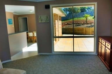 34 Callune Terrace, GOONELLABAH NSW 2480, Goonellabah - Thumbnail 4