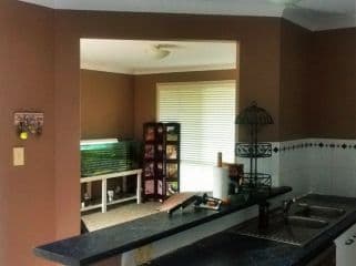 34 Callune Terrace, GOONELLABAH NSW 2480, Goonellabah - Thumbnail 5