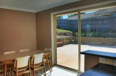 34 Callune Terrace, GOONELLABAH NSW 2480, Goonellabah - Thumbnail 6