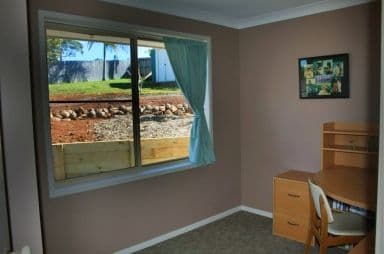 34 Callune Terrace, GOONELLABAH NSW 2480, Goonellabah - Thumbnail 7
