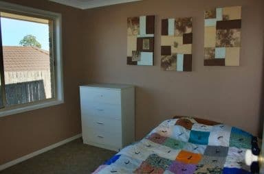 34 Callune Terrace, GOONELLABAH NSW 2480, Goonellabah - Thumbnail 8
