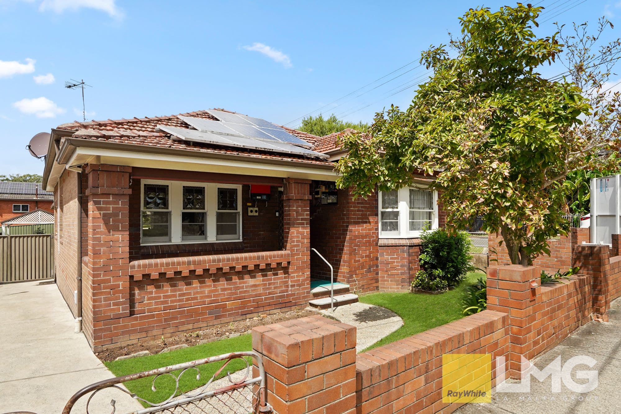 13 Regent Street, Berala NSW 2141, Berala - Image 1
