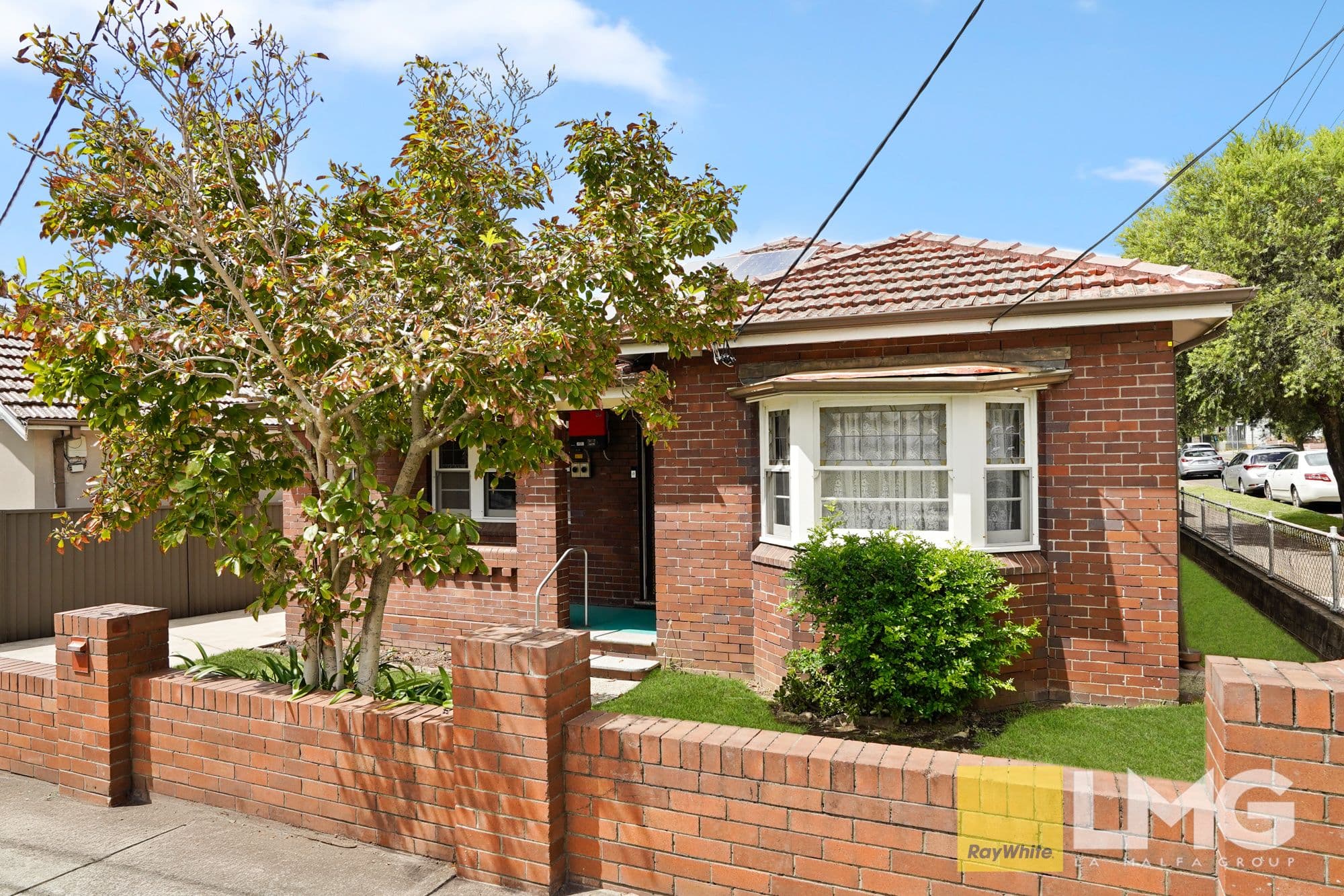 13 Regent Street, Berala NSW 2141, Berala - Thumbnail 3