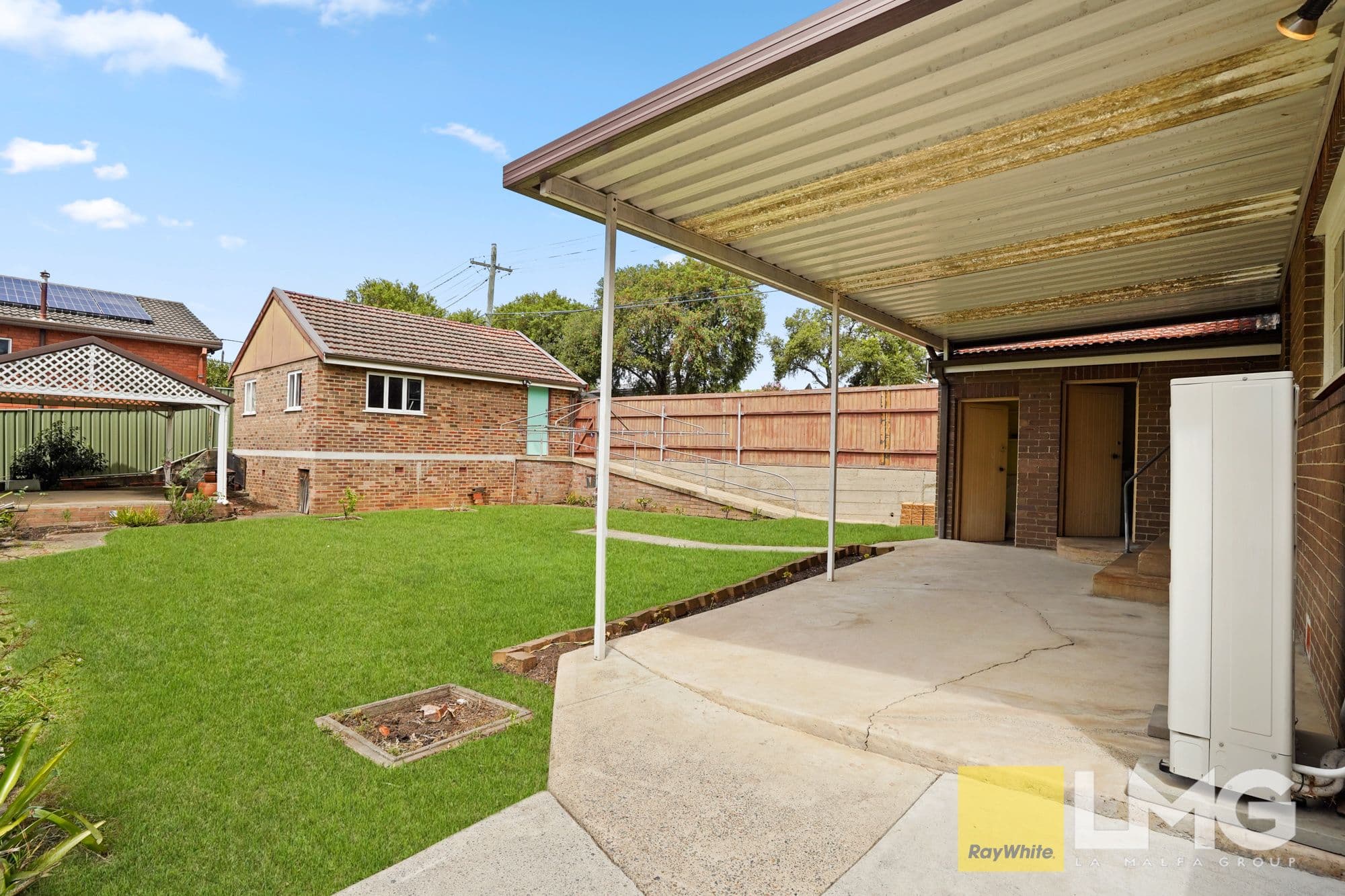 13 Regent Street, Berala NSW 2141, Berala - Thumbnail 4