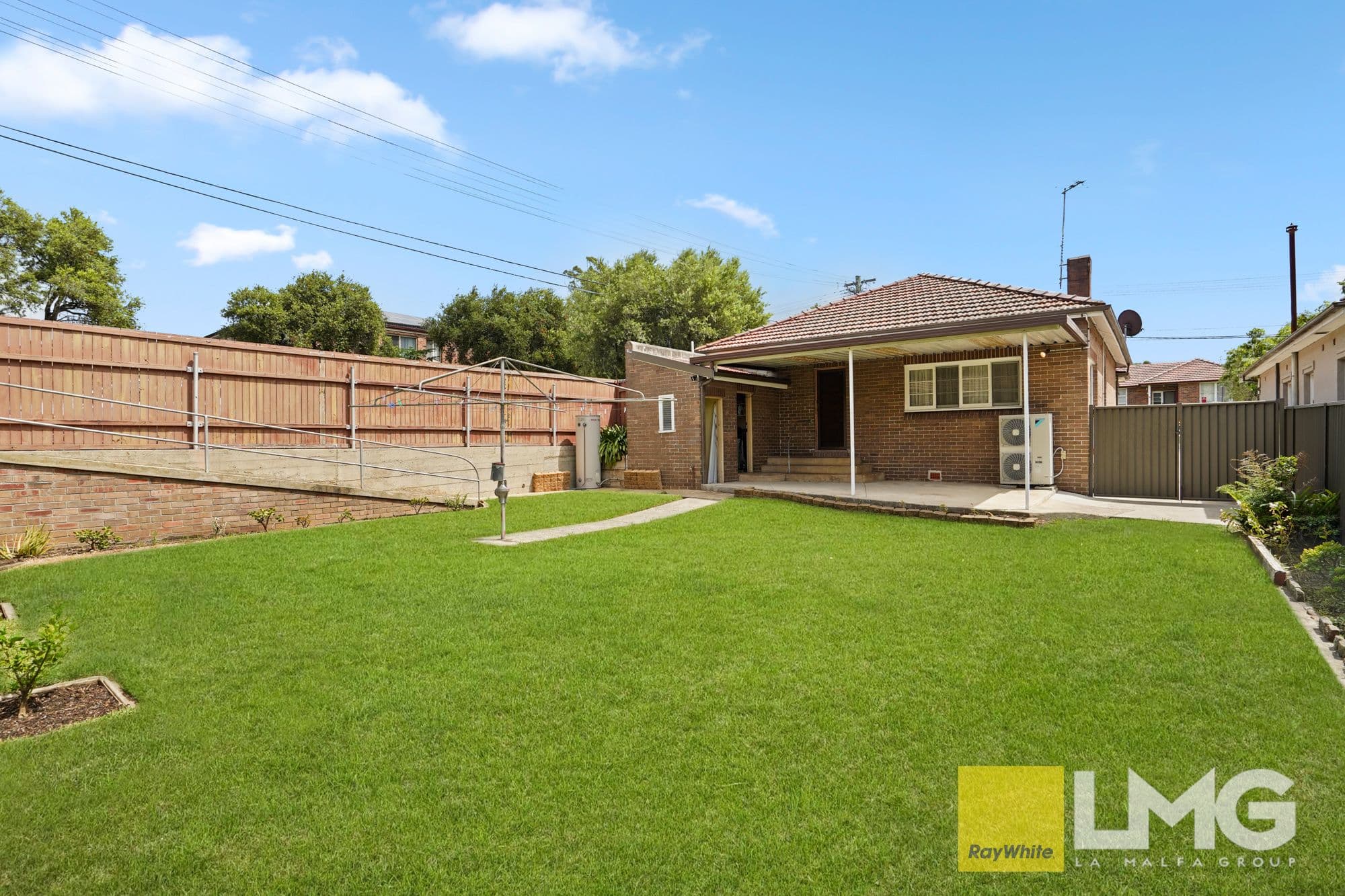 13 Regent Street, Berala NSW 2141, Berala - Thumbnail 5