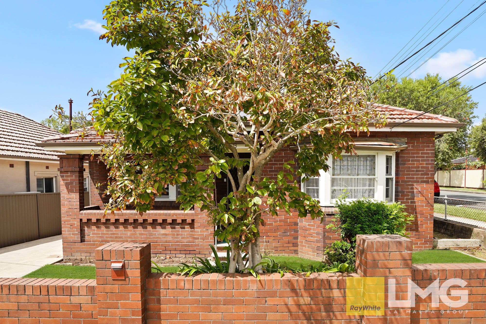 13 Regent Street, Berala NSW 2141, Berala - Thumbnail 6