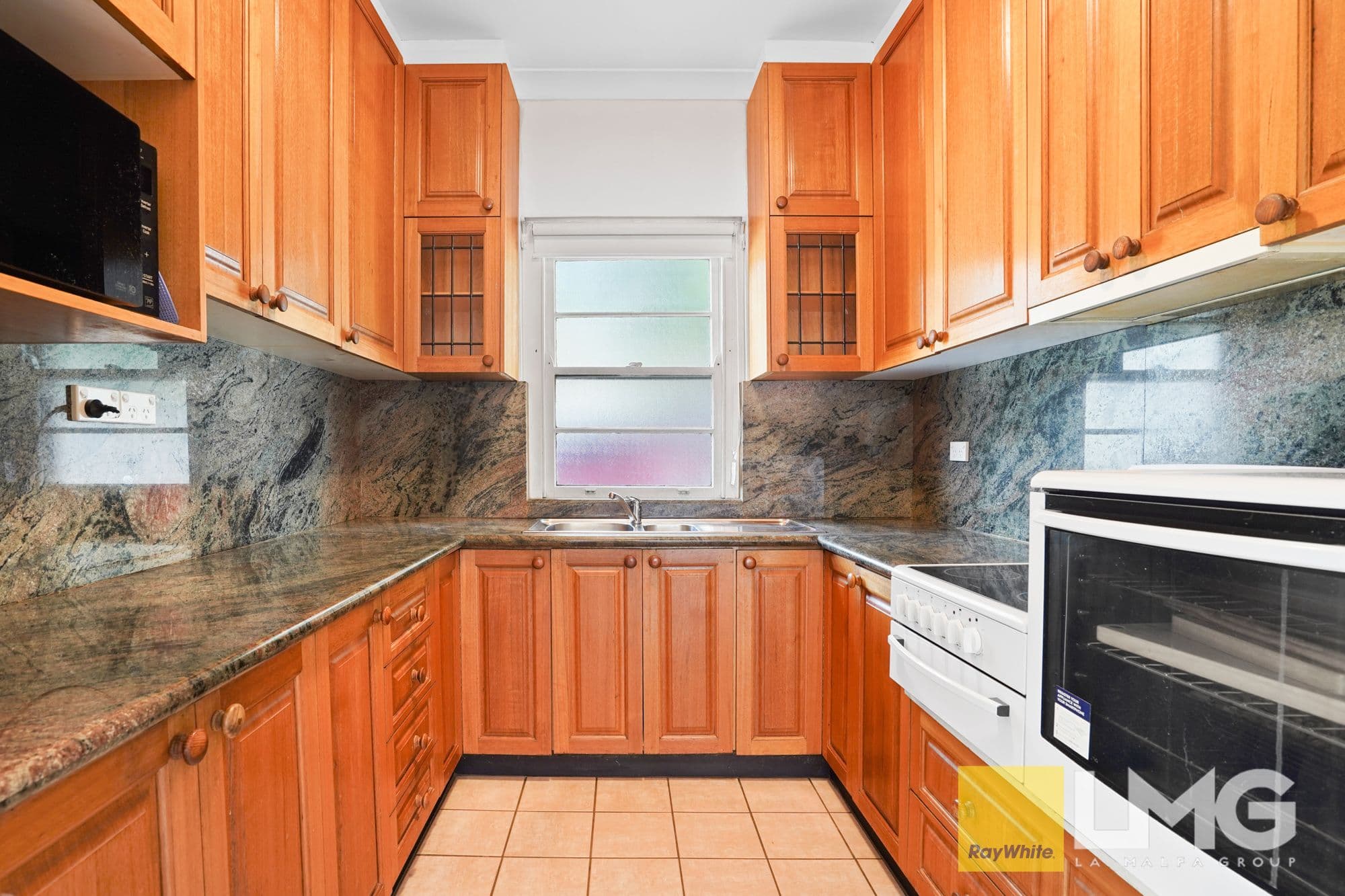 13 Regent Street, Berala NSW 2141, Berala - Thumbnail 7