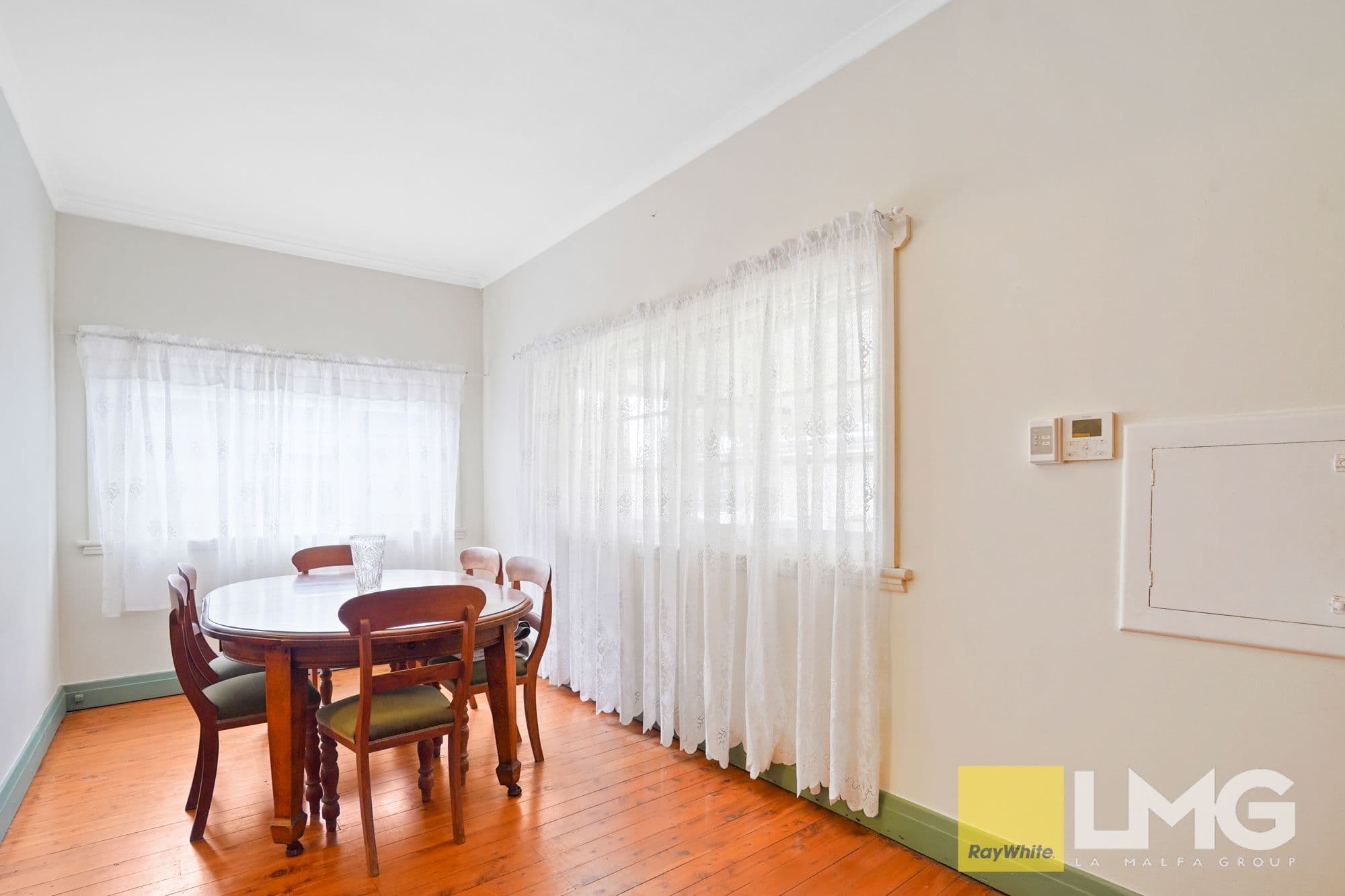 13 Regent Street, Berala NSW 2141, Berala - Thumbnail 8