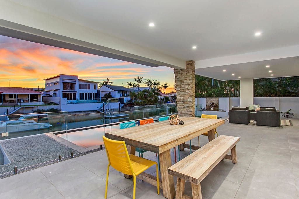 31 Sunshine Boulevard, Broadbeach Waters QLD 4218, Broadbeach Waters - Thumbnail 2