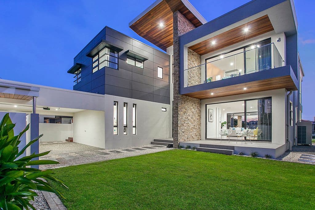 31 Sunshine Boulevard, Broadbeach Waters QLD 4218, Broadbeach Waters - Thumbnail 5