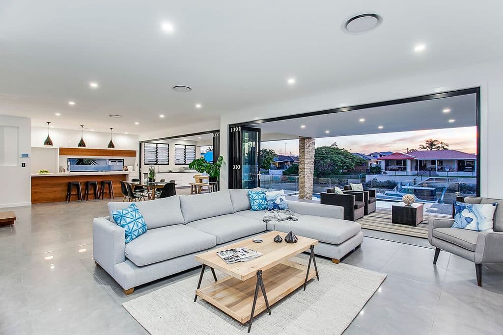 31 Sunshine Boulevard, Broadbeach Waters QLD 4218, Broadbeach Waters - Thumbnail 6