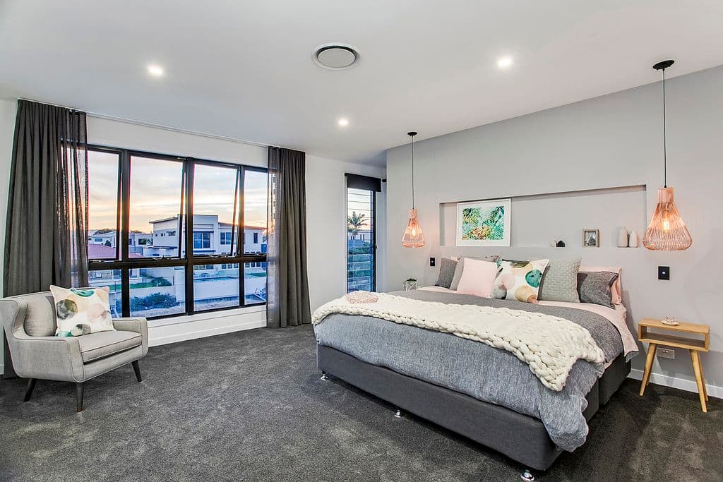 31 Sunshine Boulevard, Broadbeach Waters QLD 4218, Broadbeach Waters - Thumbnail 7