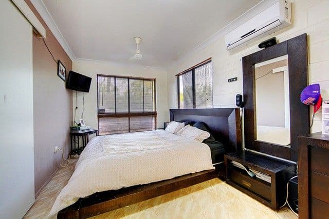 27 Blue Mountain Drive, BLUEWATER PARK QLD 4818, Bluewater Park - Thumbnail 6