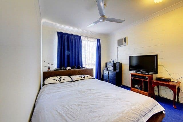 27 Blue Mountain Drive, BLUEWATER PARK QLD 4818, Bluewater Park - Thumbnail 7