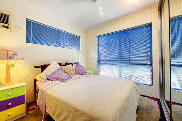 27 Blue Mountain Drive, BLUEWATER PARK QLD 4818, Bluewater Park - Thumbnail 8