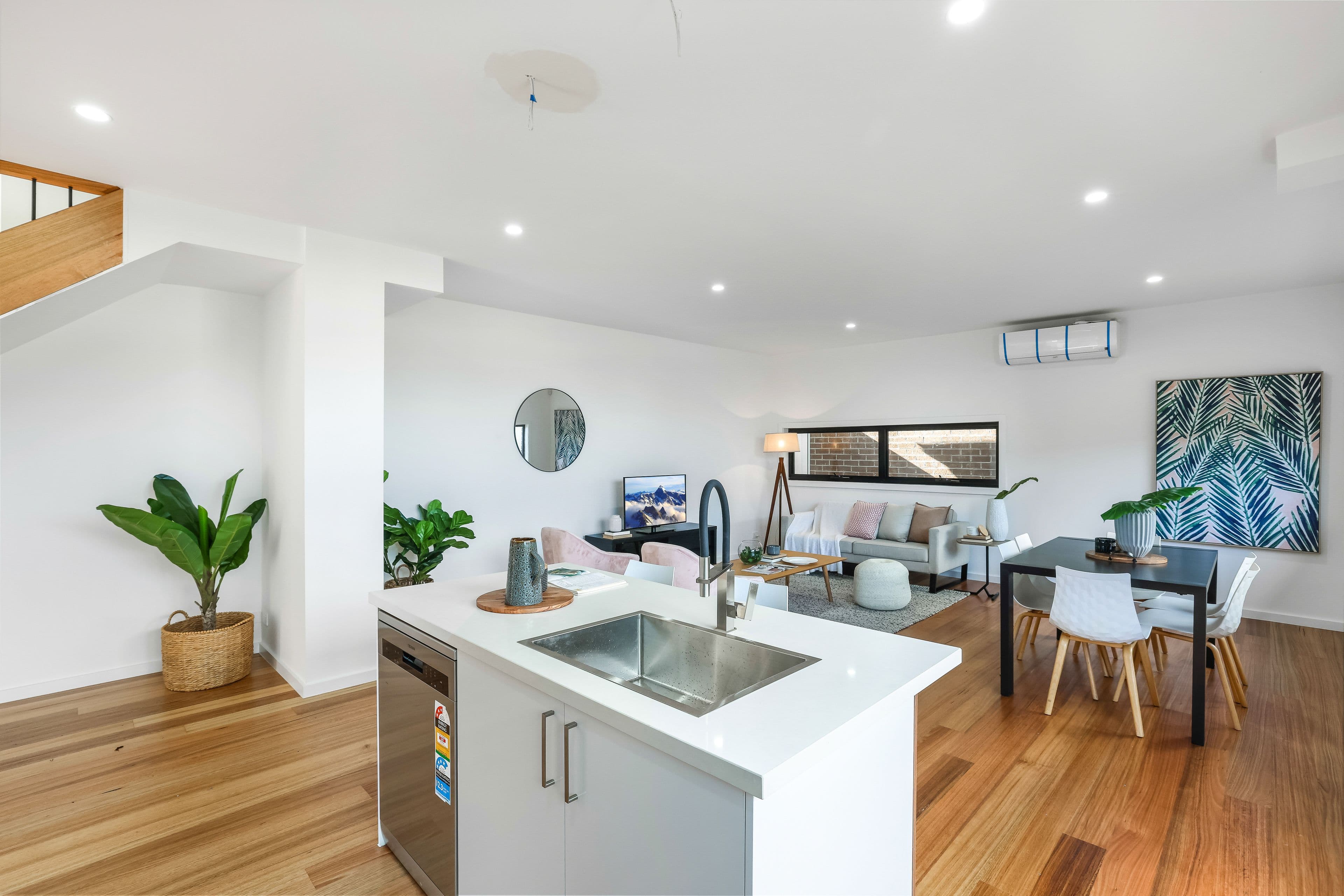 72-74 Glen Street, Glenroy VIC 3046, Glenroy - Thumbnail 2