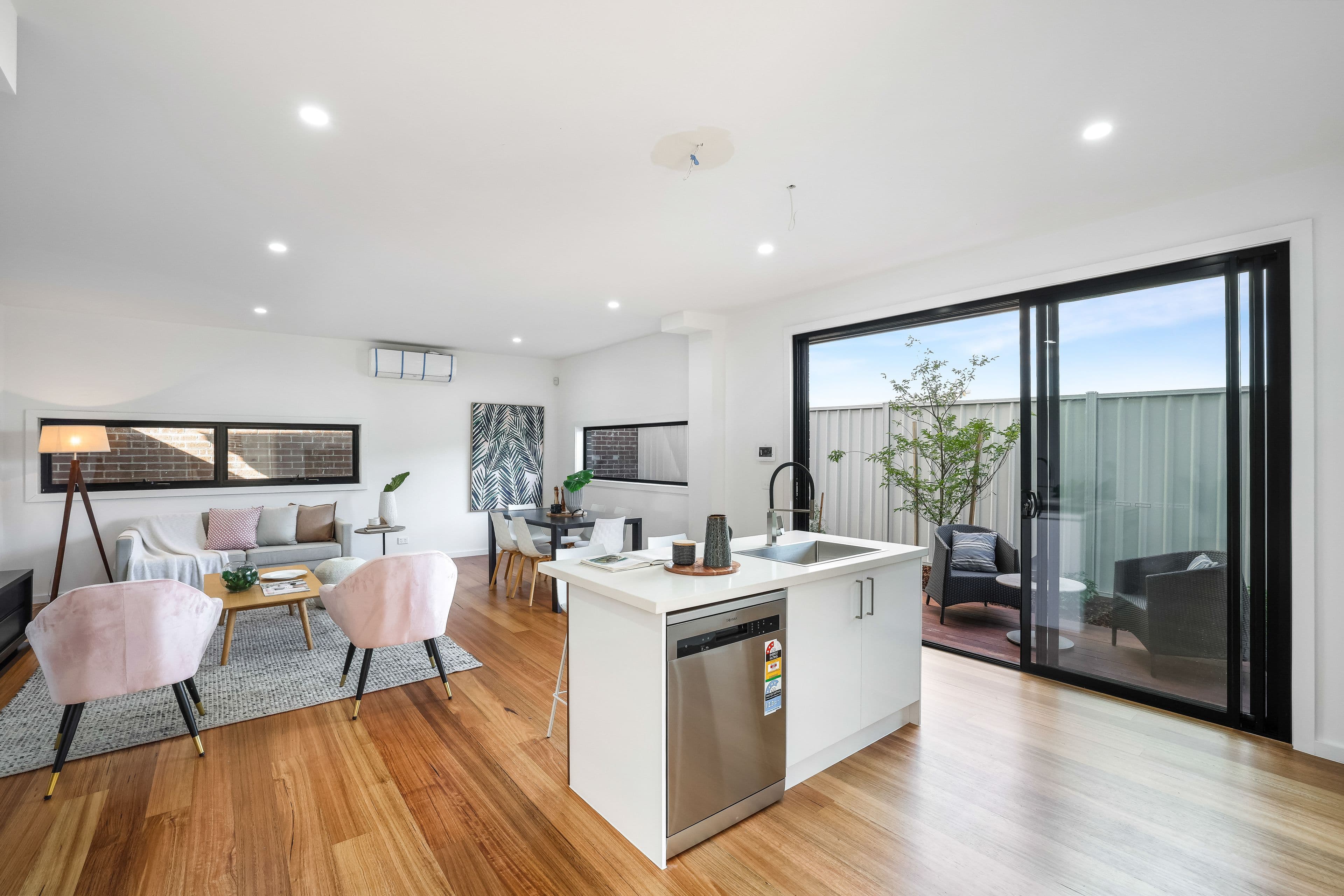 72-74 Glen Street, Glenroy VIC 3046, Glenroy - Thumbnail 3