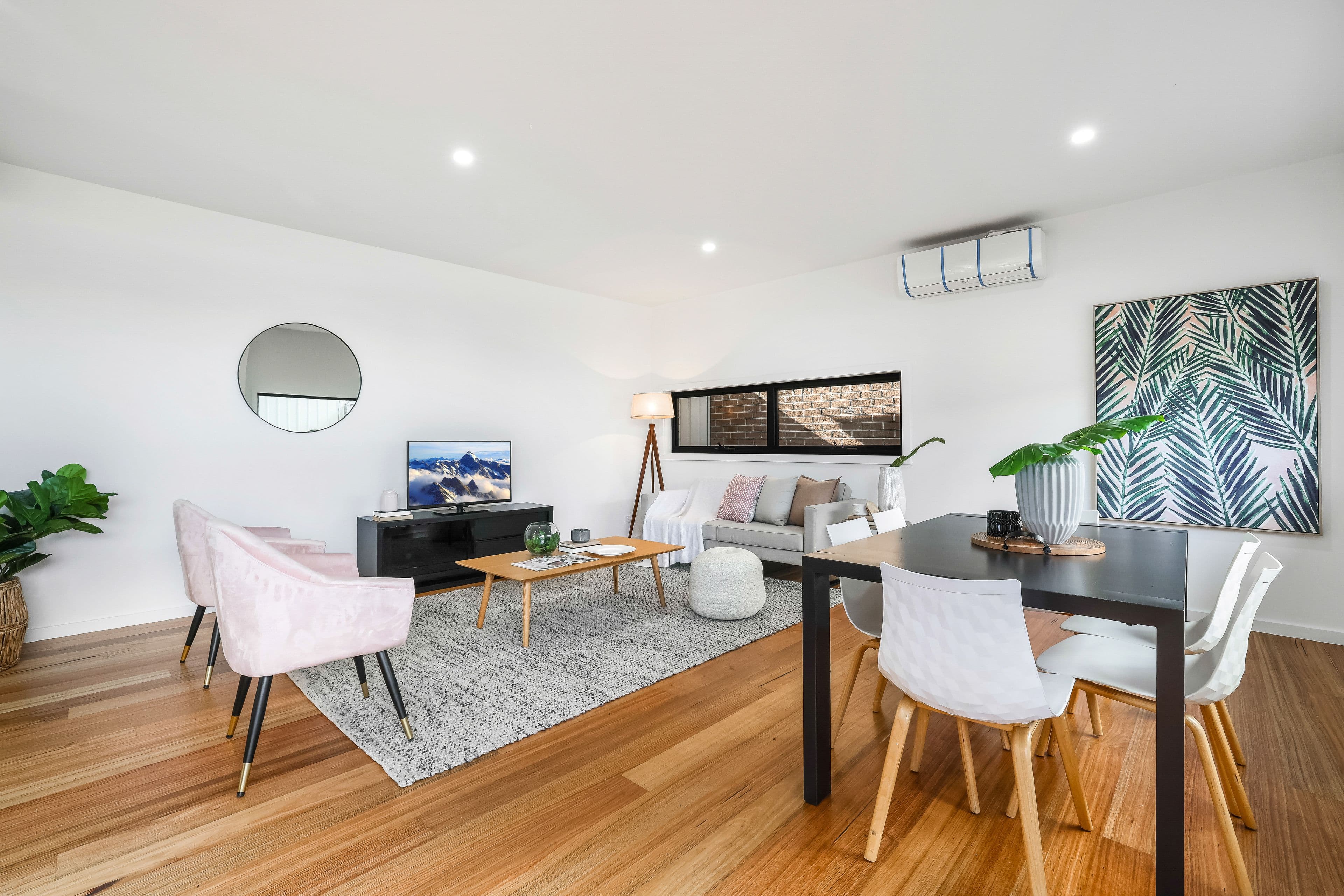 72-74 Glen Street, Glenroy VIC 3046, Glenroy - Thumbnail 5