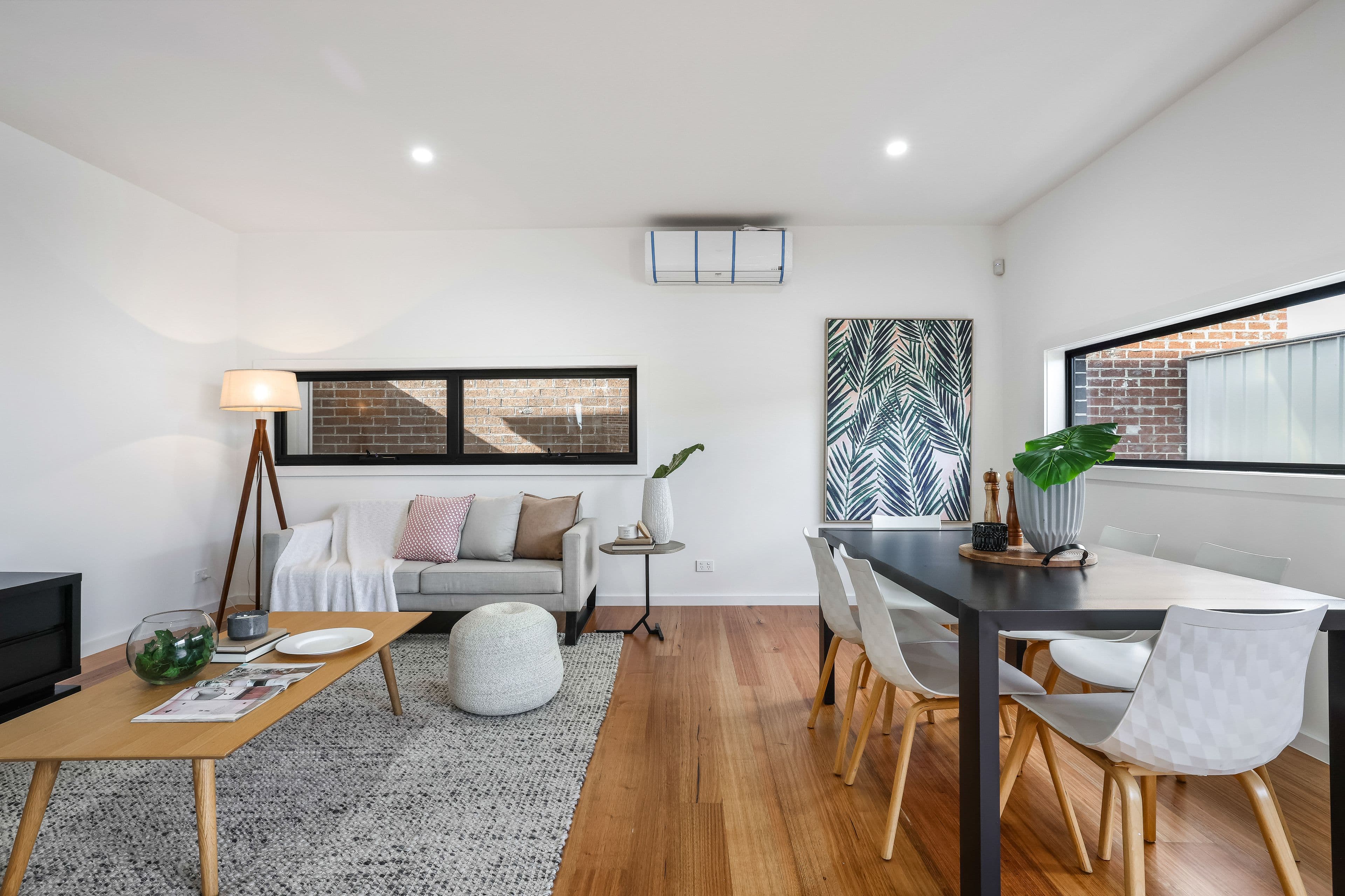 72-74 Glen Street, Glenroy VIC 3046, Glenroy - Thumbnail 6