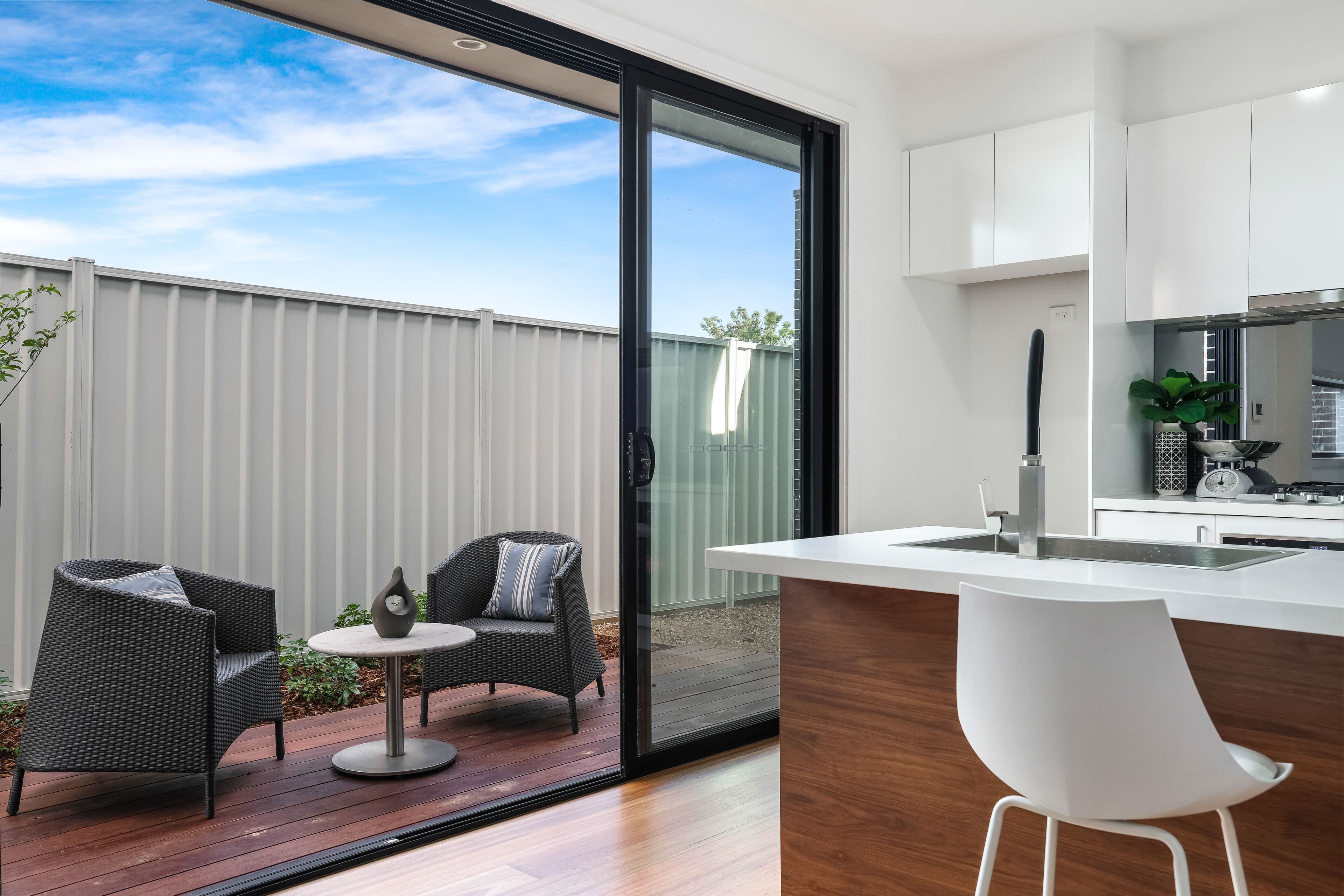 72-74 Glen Street, Glenroy VIC 3046, Glenroy - Thumbnail 7